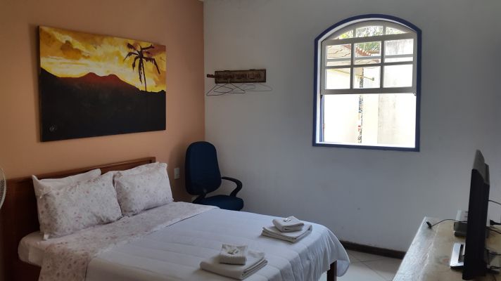 Quarto Standard