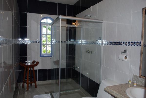 Galeria - Abigail Condé