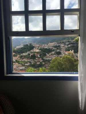 Galeria - Abigail Condé