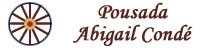 Pousada Abigail Condé
